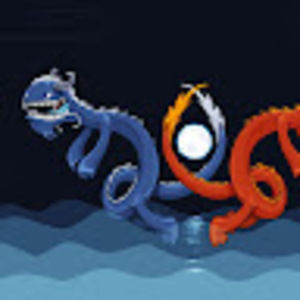 Meet your Posher, Matt